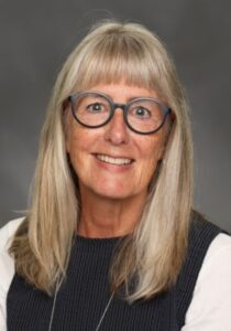 Lene Korsgaard